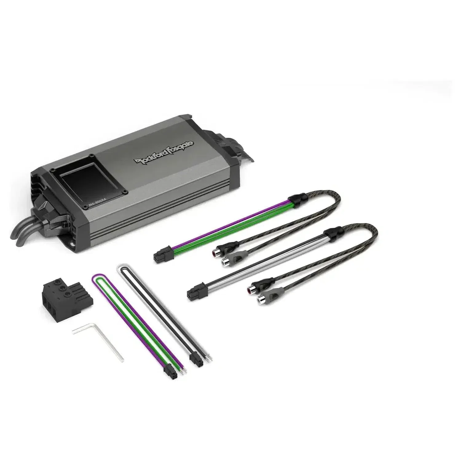 HD14-STG2 - Image 4