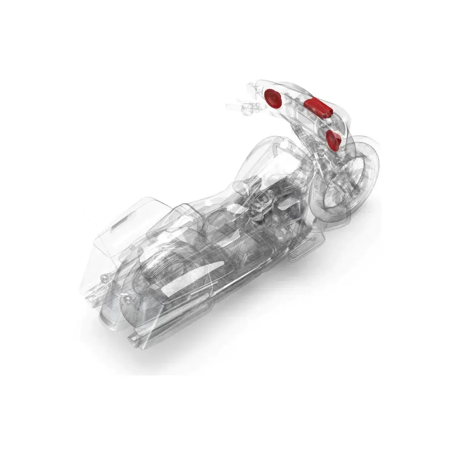 HD14-STG2 - Image 5