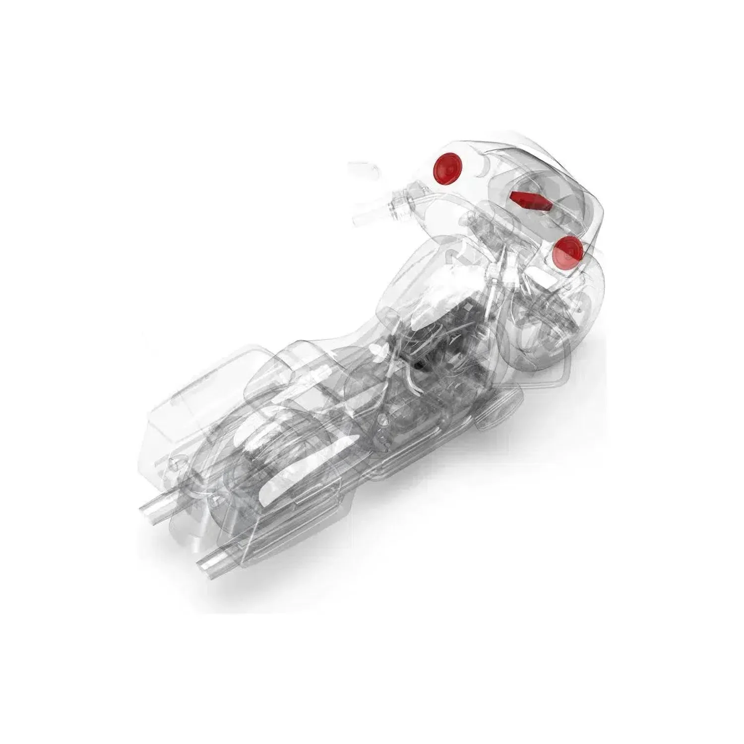 HD14-STG2 - Image 6