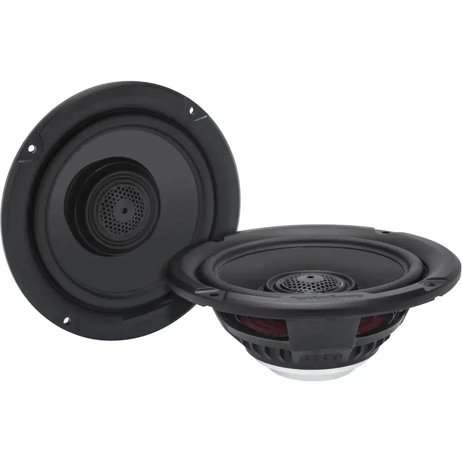 HD14-STG2 - Image 7