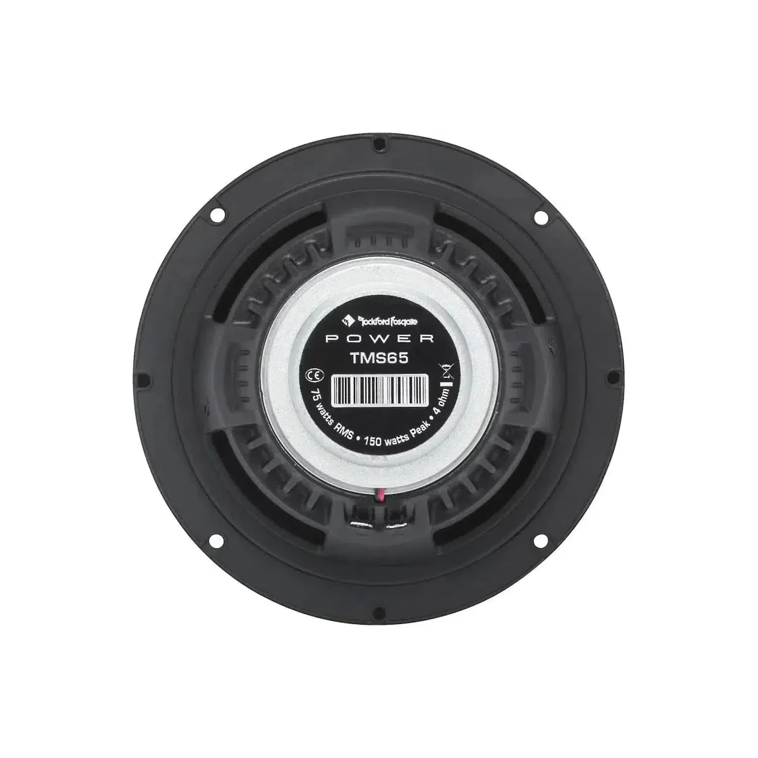 HD14-STG2 - Image 8