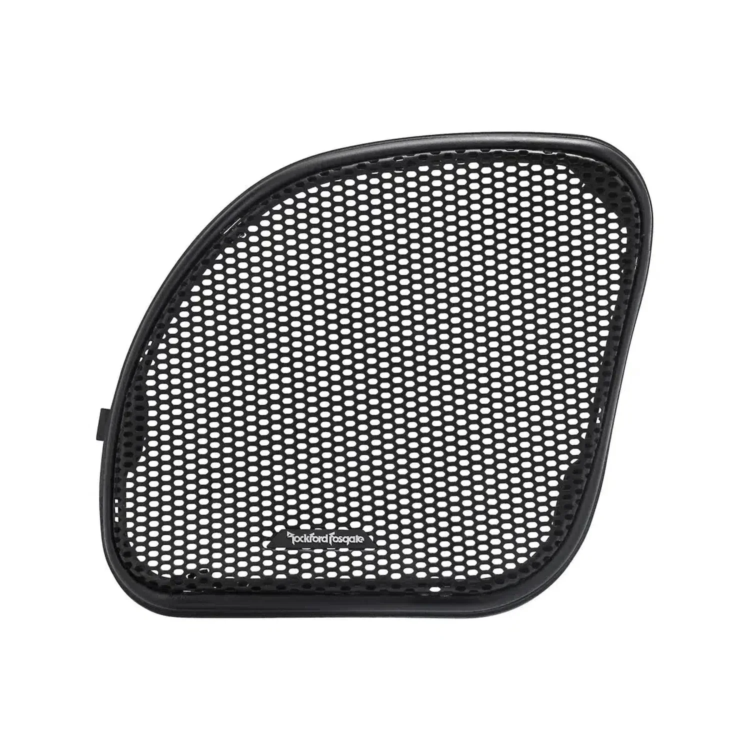 HD14-STG2 - Image 9