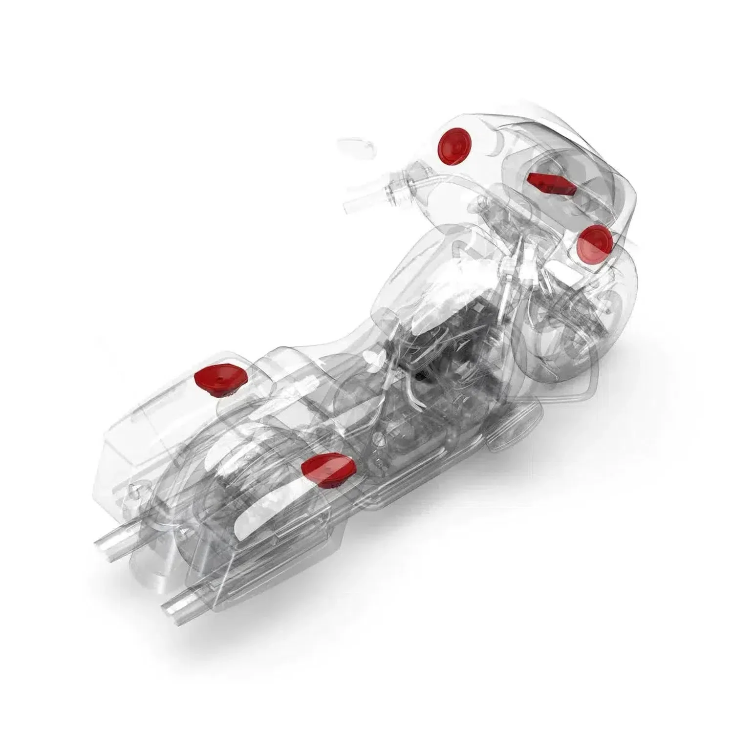 HD14-STG3 - Image 2