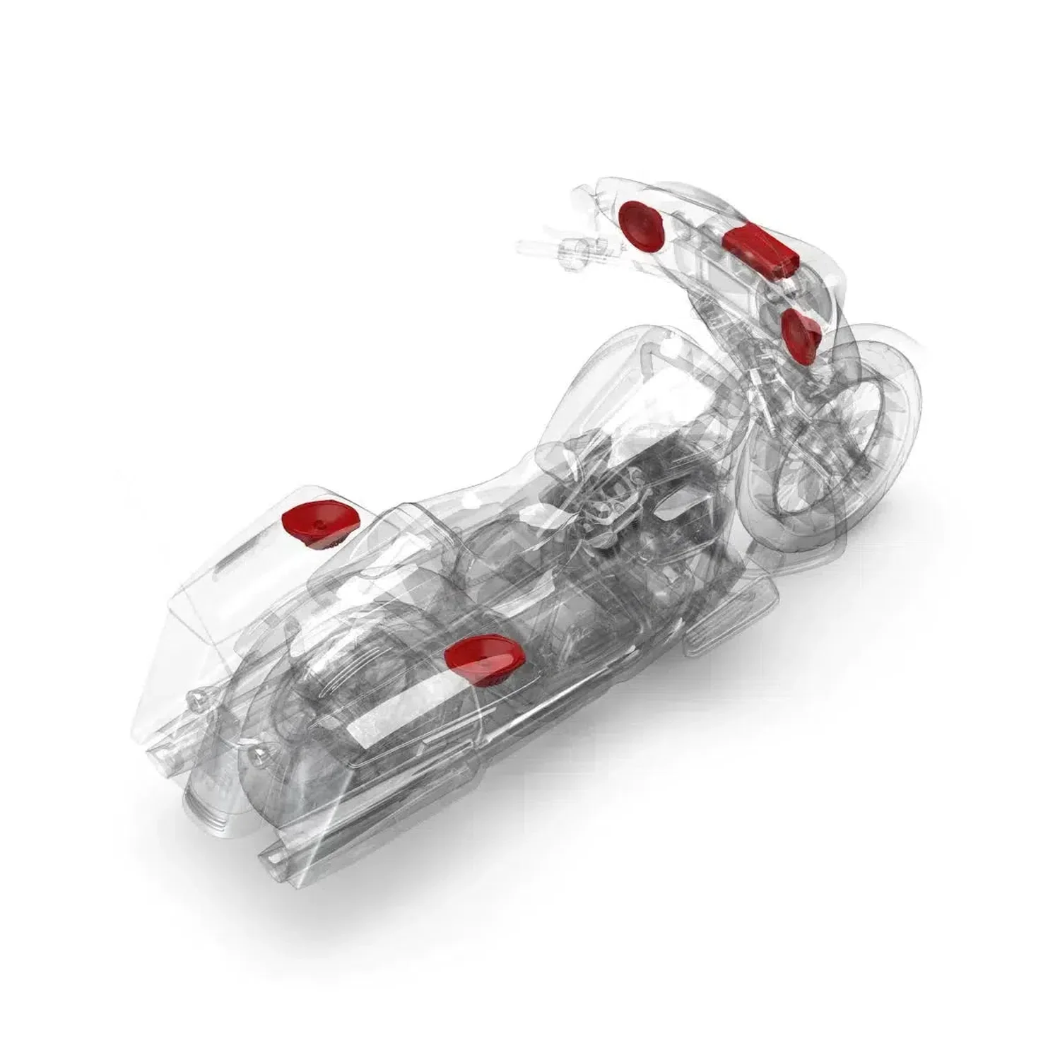HD14-STG3 - Image 3