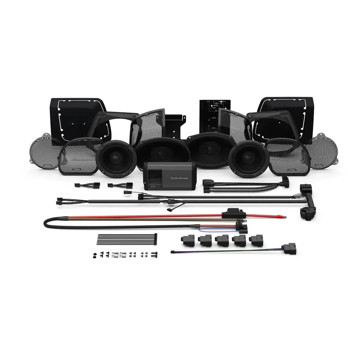 HD14-STG3 - Image 4