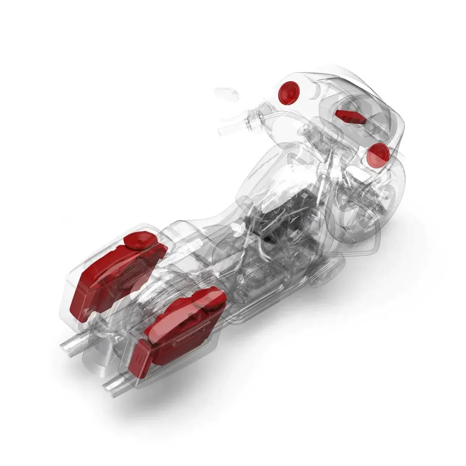 HD14-STG5 - Image 2