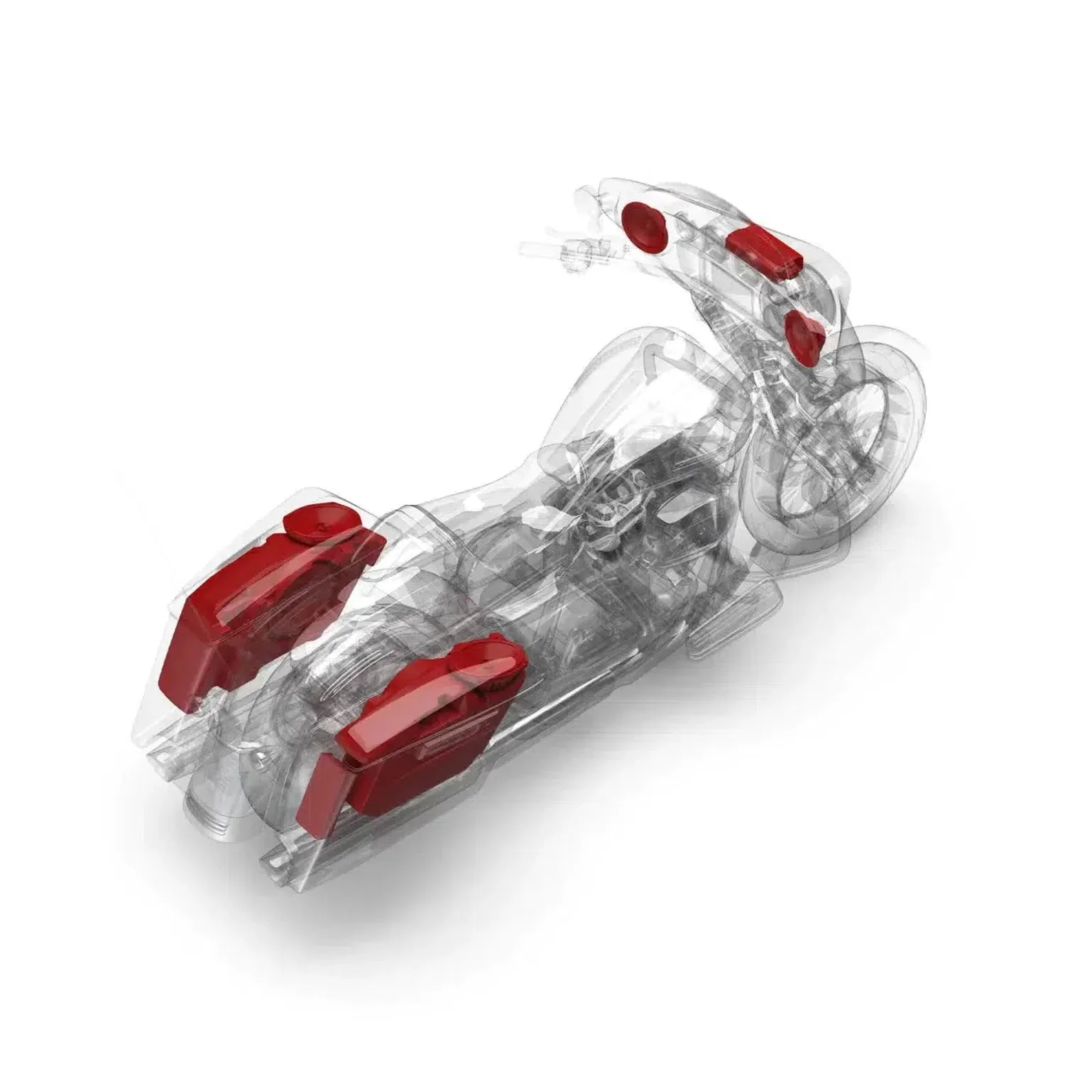 HD14-STG5 - Image 3