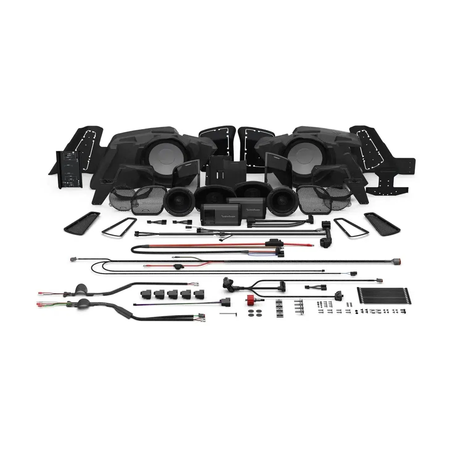 HD14-STG5 - Image 4