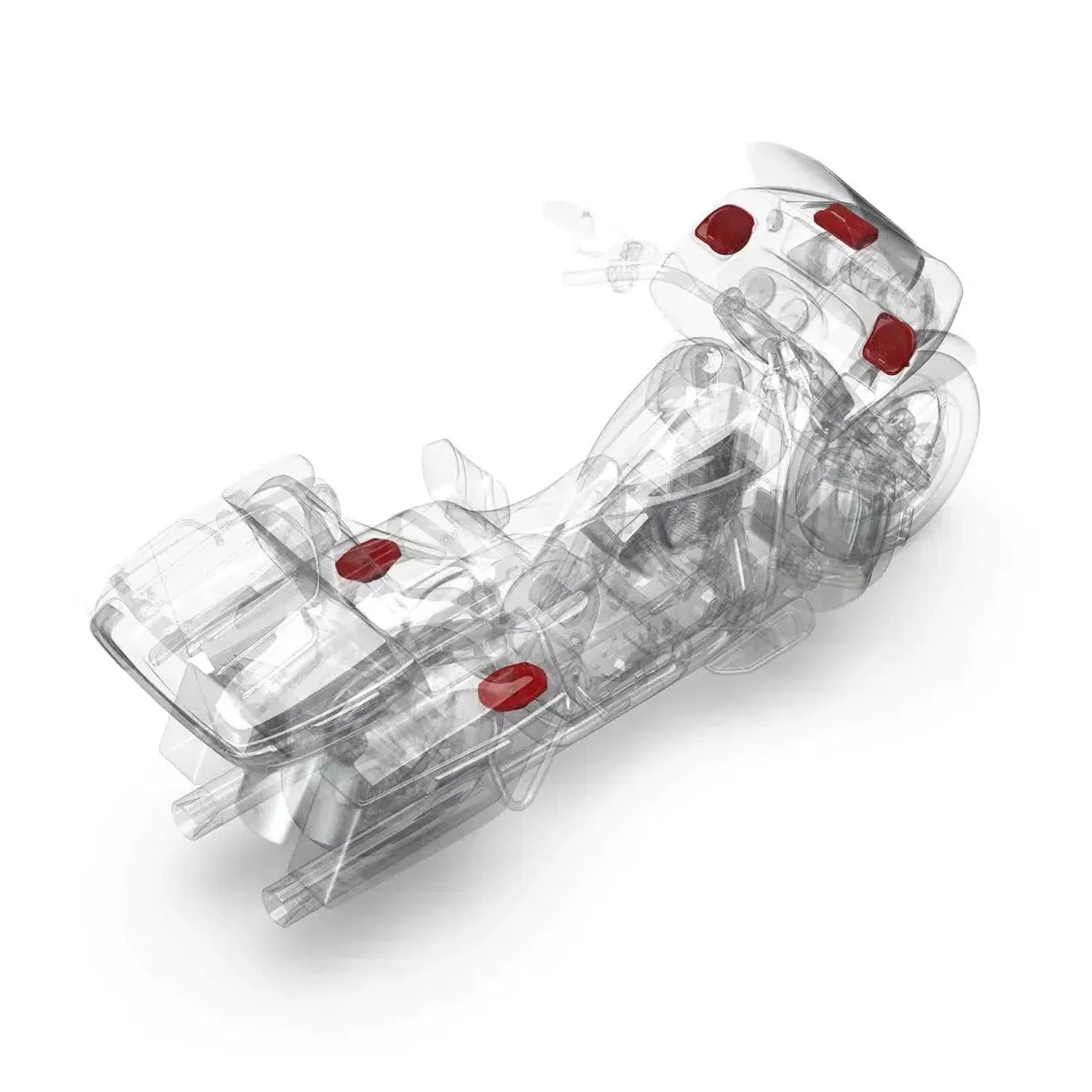 HD14CVO-STAGE2 - Image 2