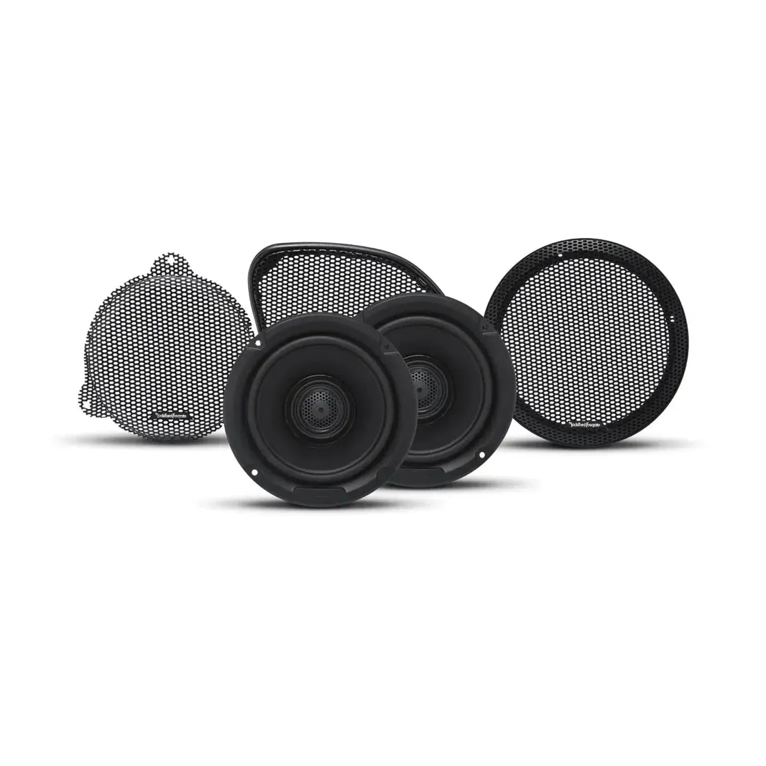 HD14CVO-STAGE2 - Image 4