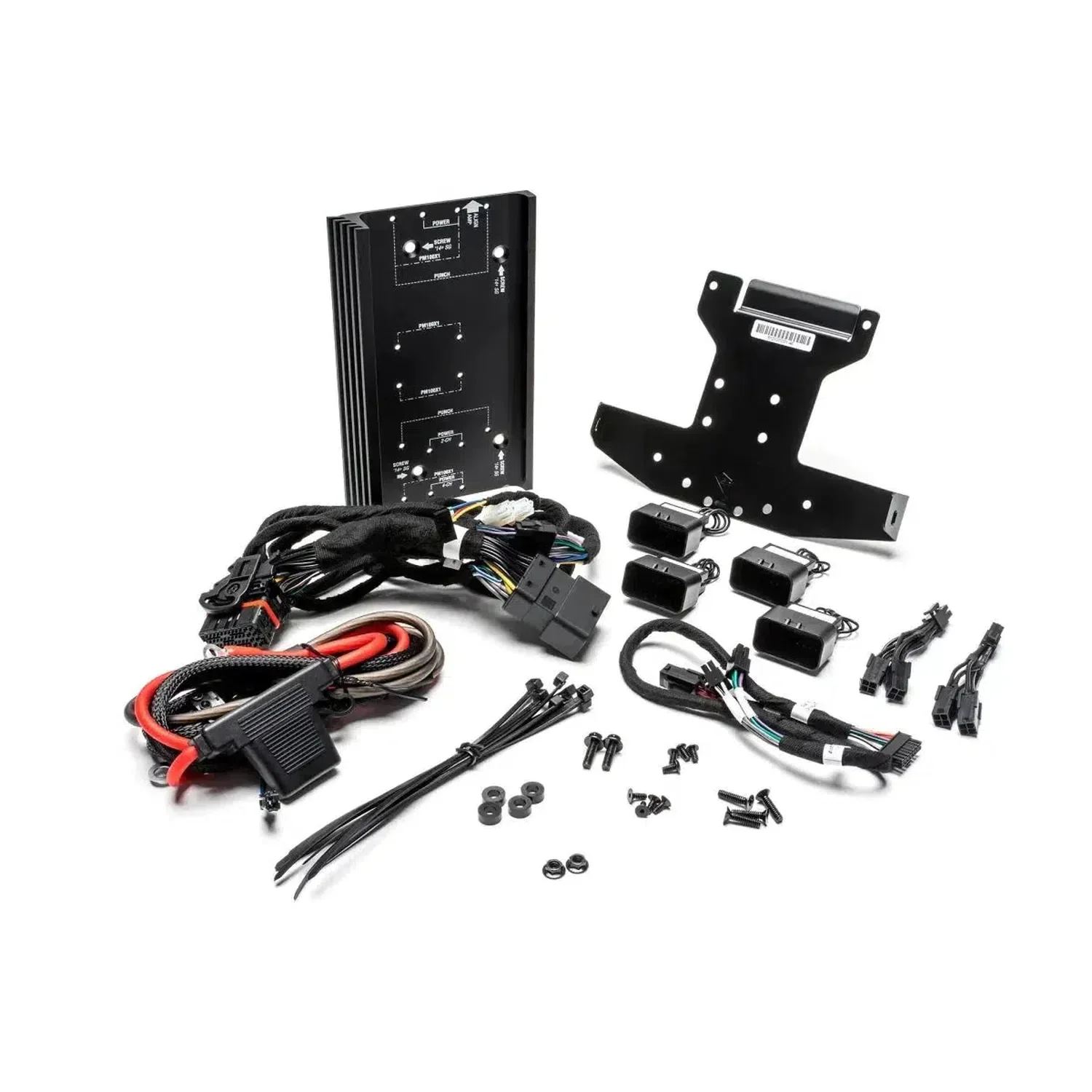 HD14CVO-STAGE2 - Image 6