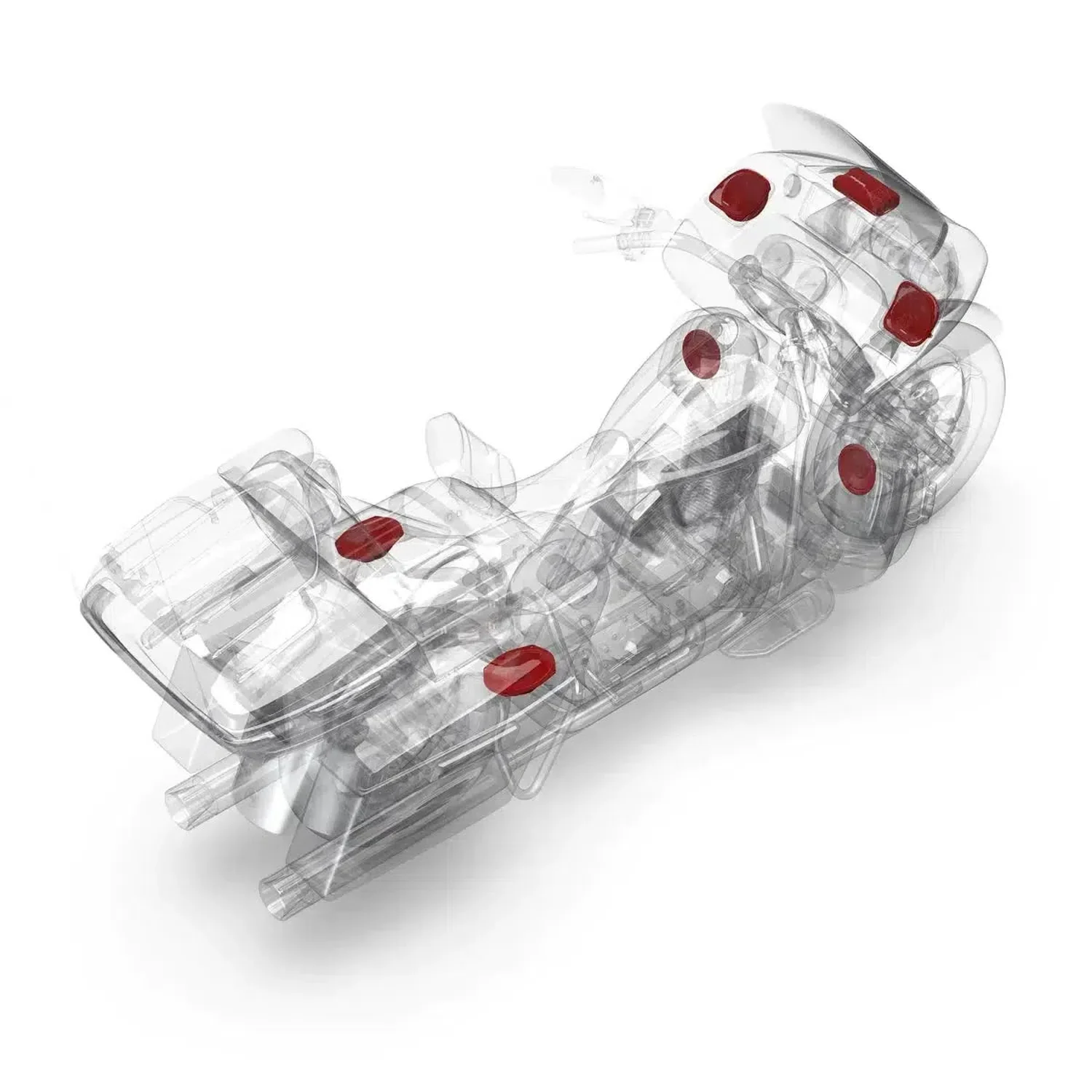 HD14CVO-STAGE3 - Image 2