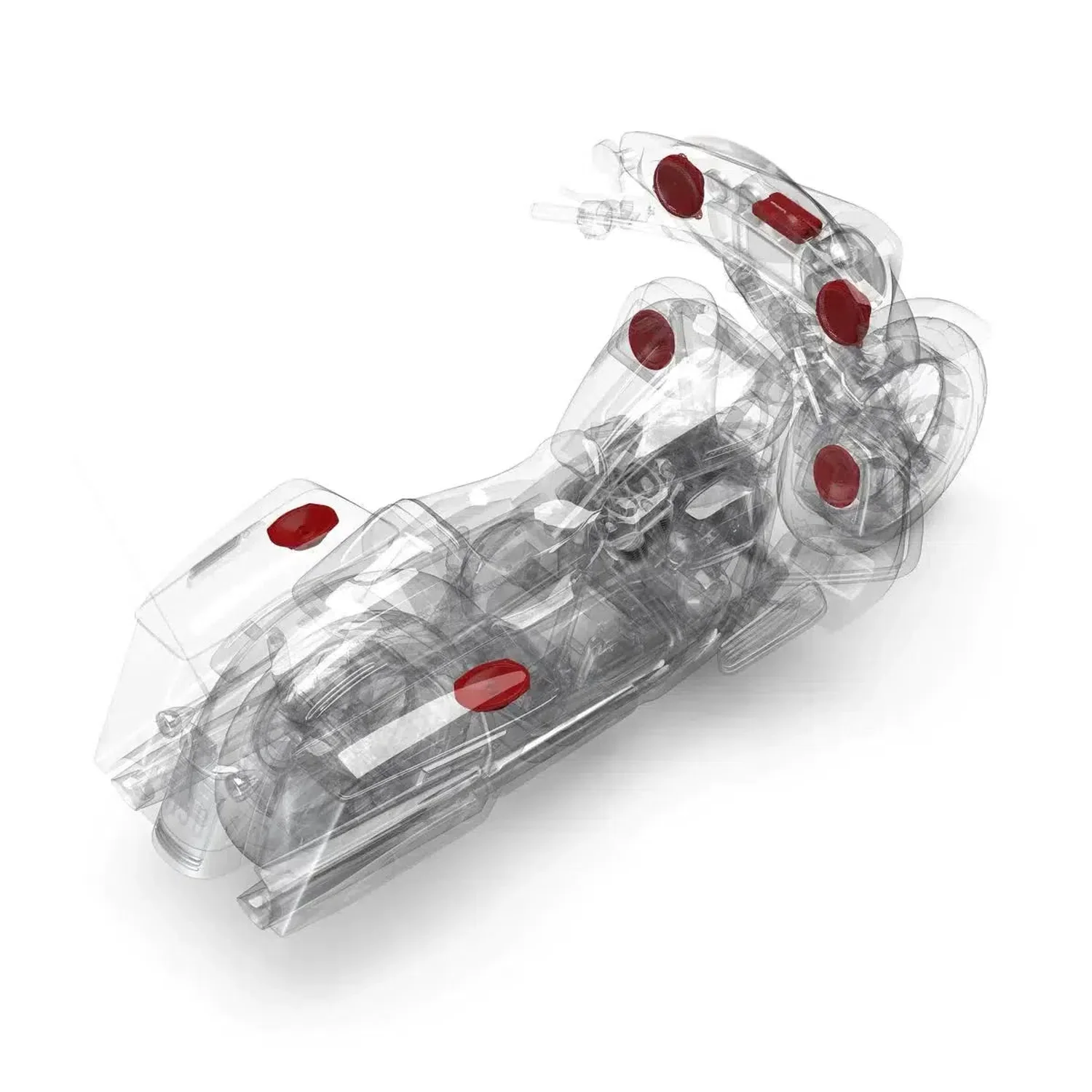 HD14CVO-STAGE3 - Image 3