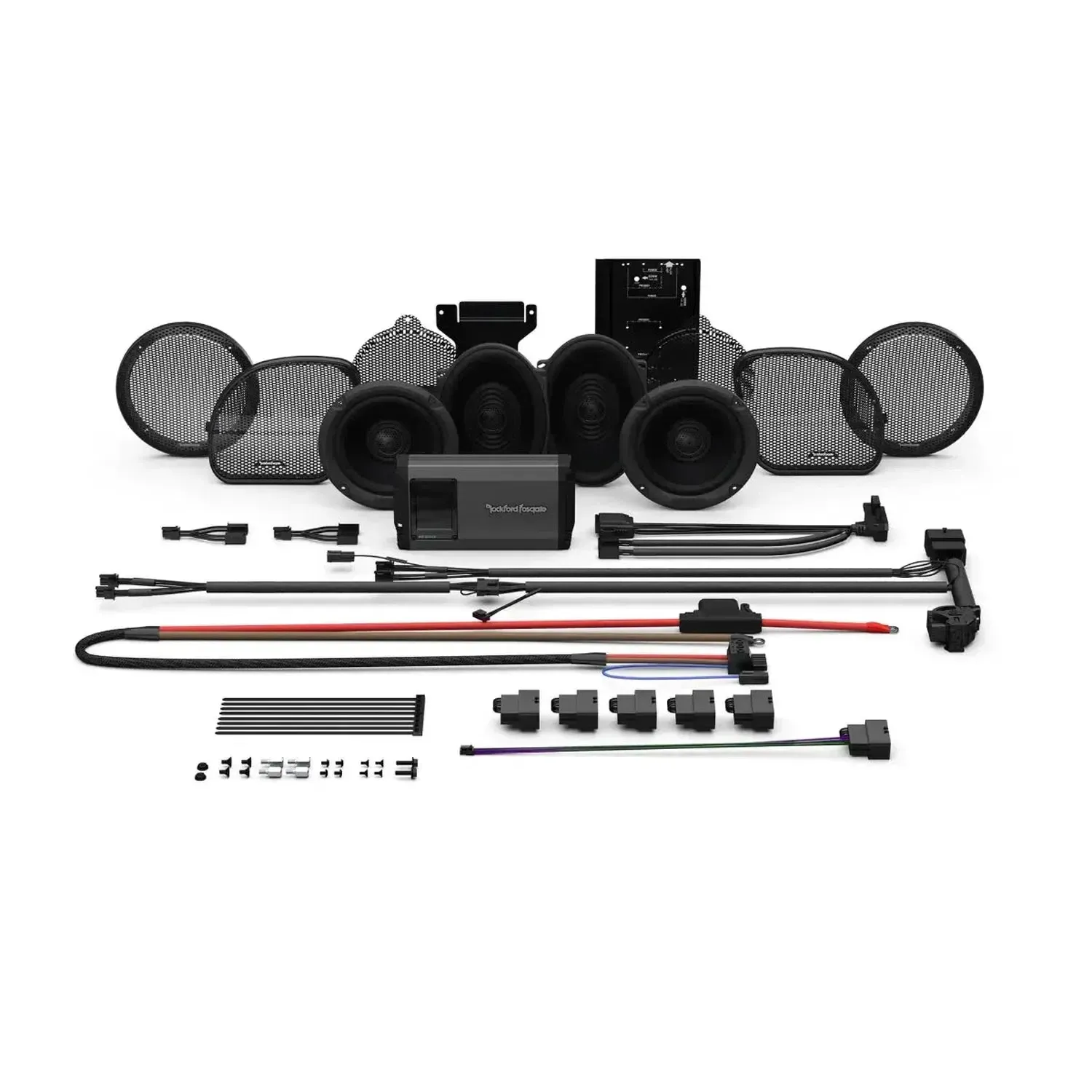 HD14CVO-STG2 - Image 3