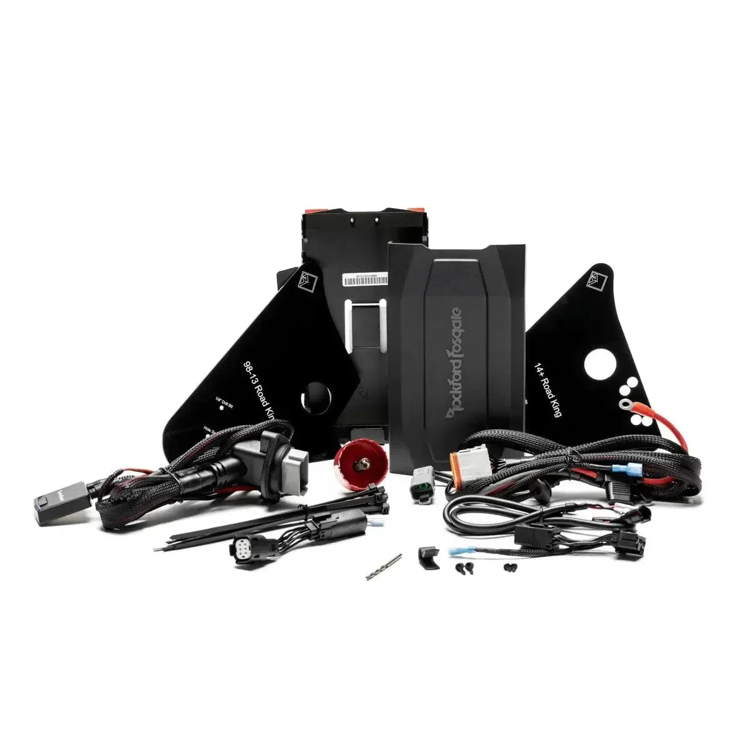 HD14RK-STAGE2 - Image 10