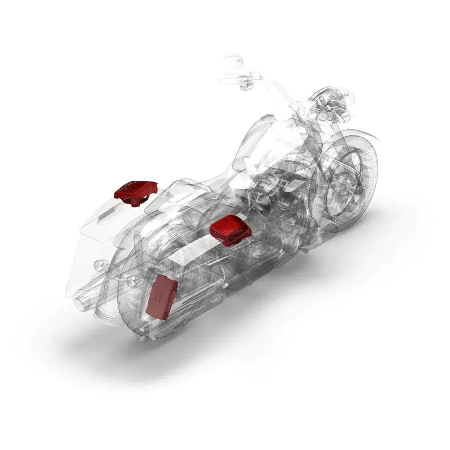 HD14RK-STAGE2 - Image 2
