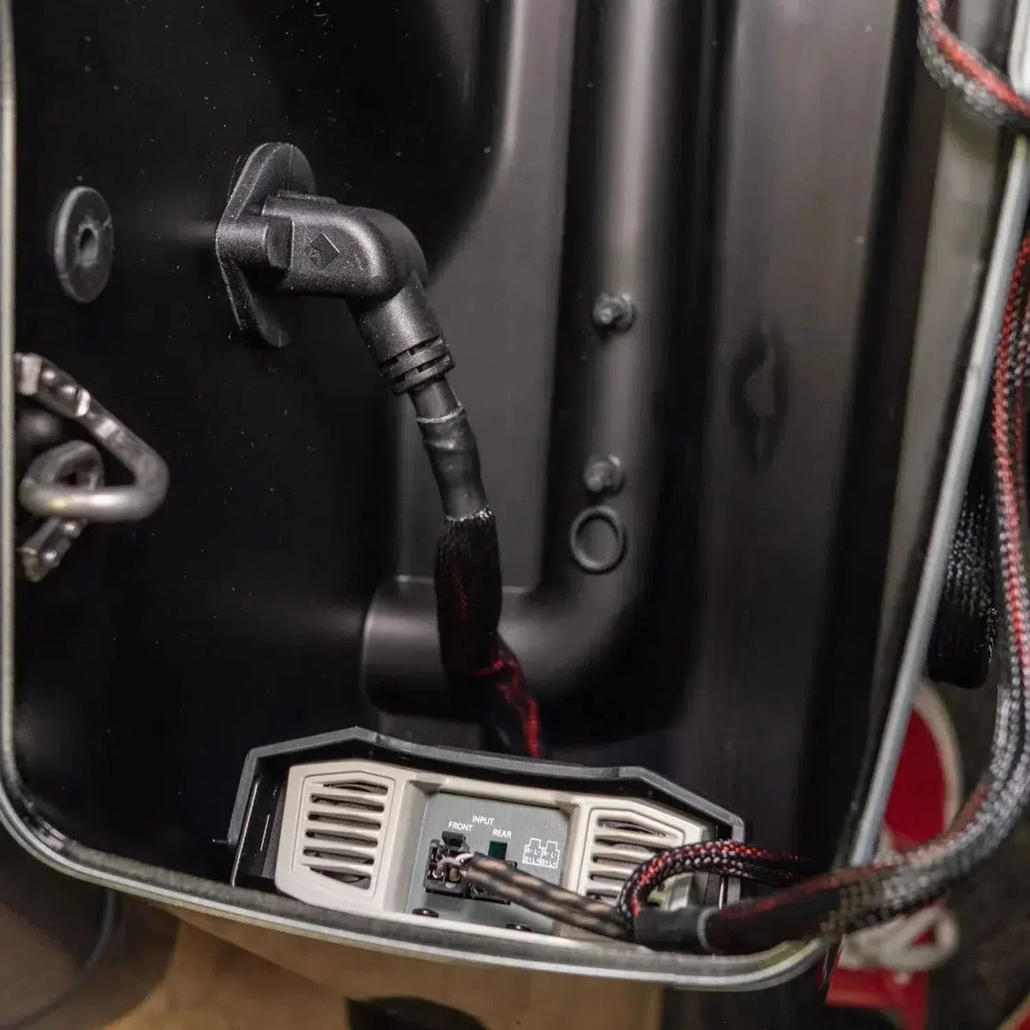 HD14RK-STAGE2 - Image 3