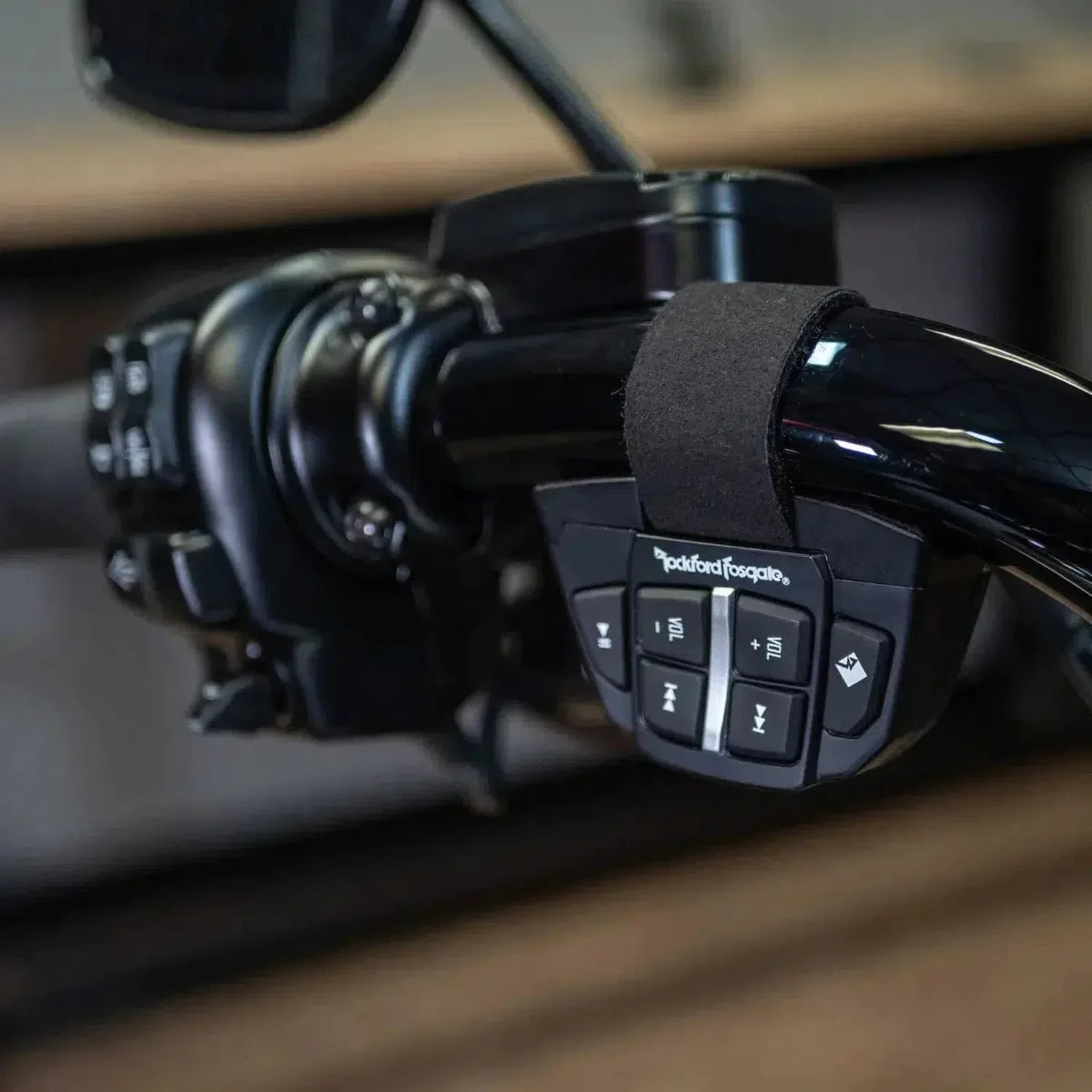 HD14RK-STAGE2 - Image 9