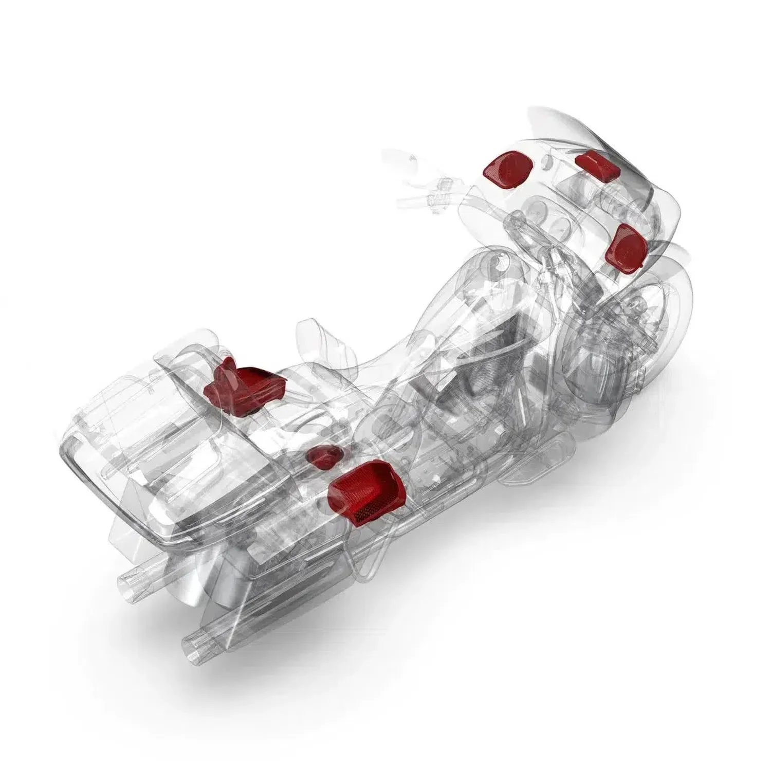HD14U-STAGE3 - Image 2