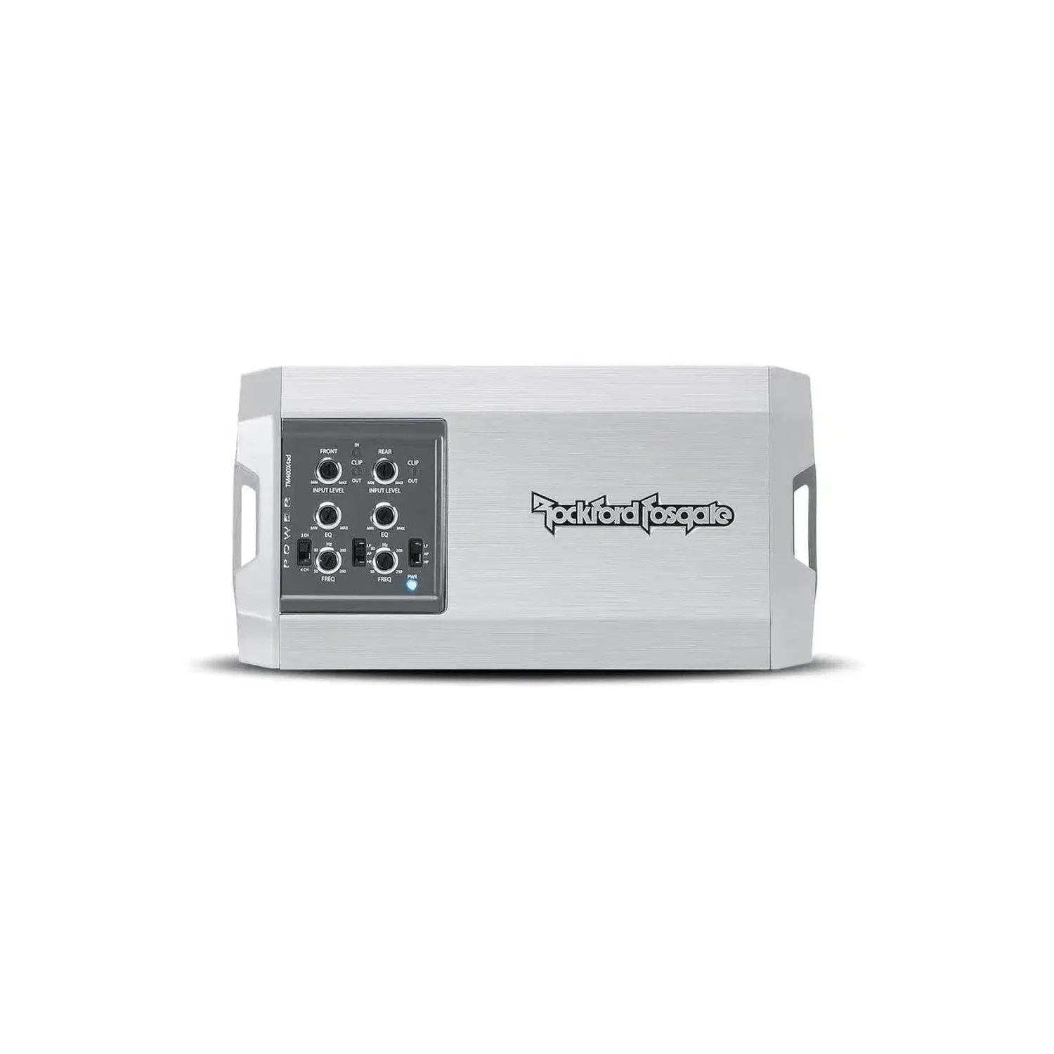HD14U-STAGE3 - Image 4
