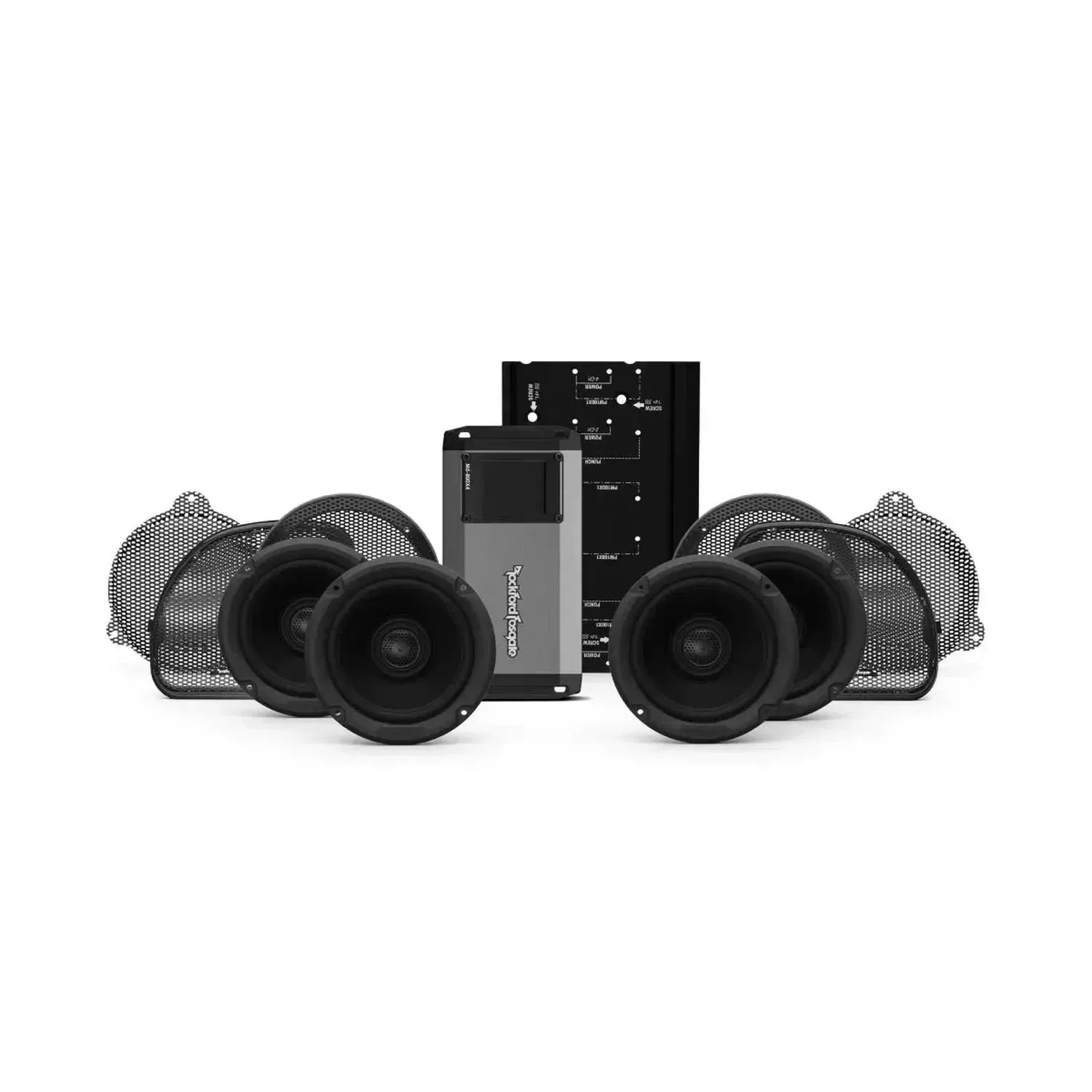 HD14U-STG2