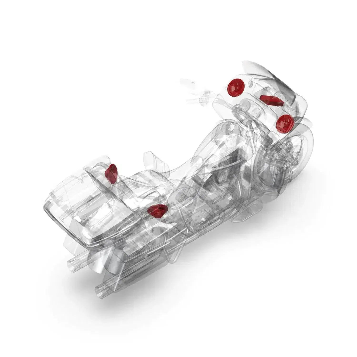 HD14U-STG2 - Image 2