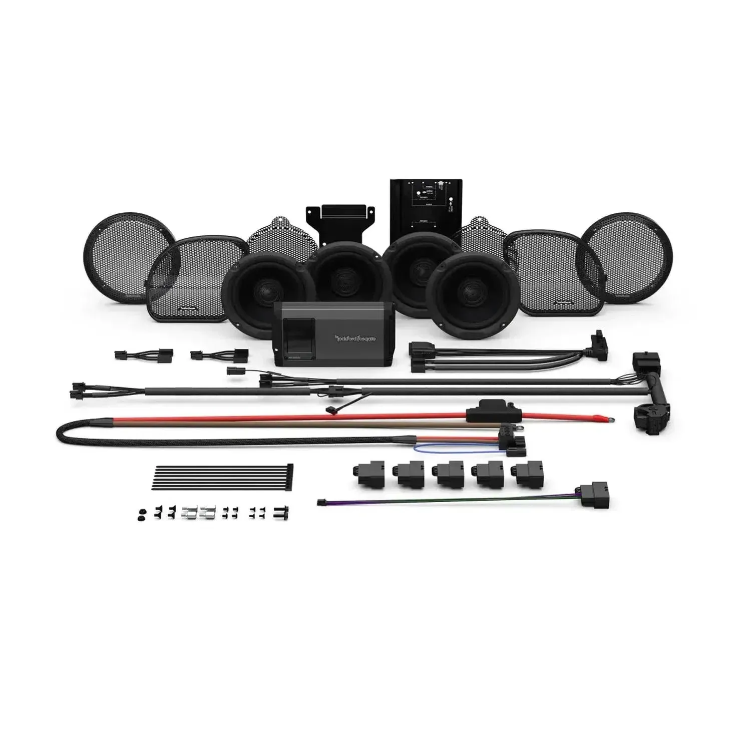 HD14U-STG2 - Image 3