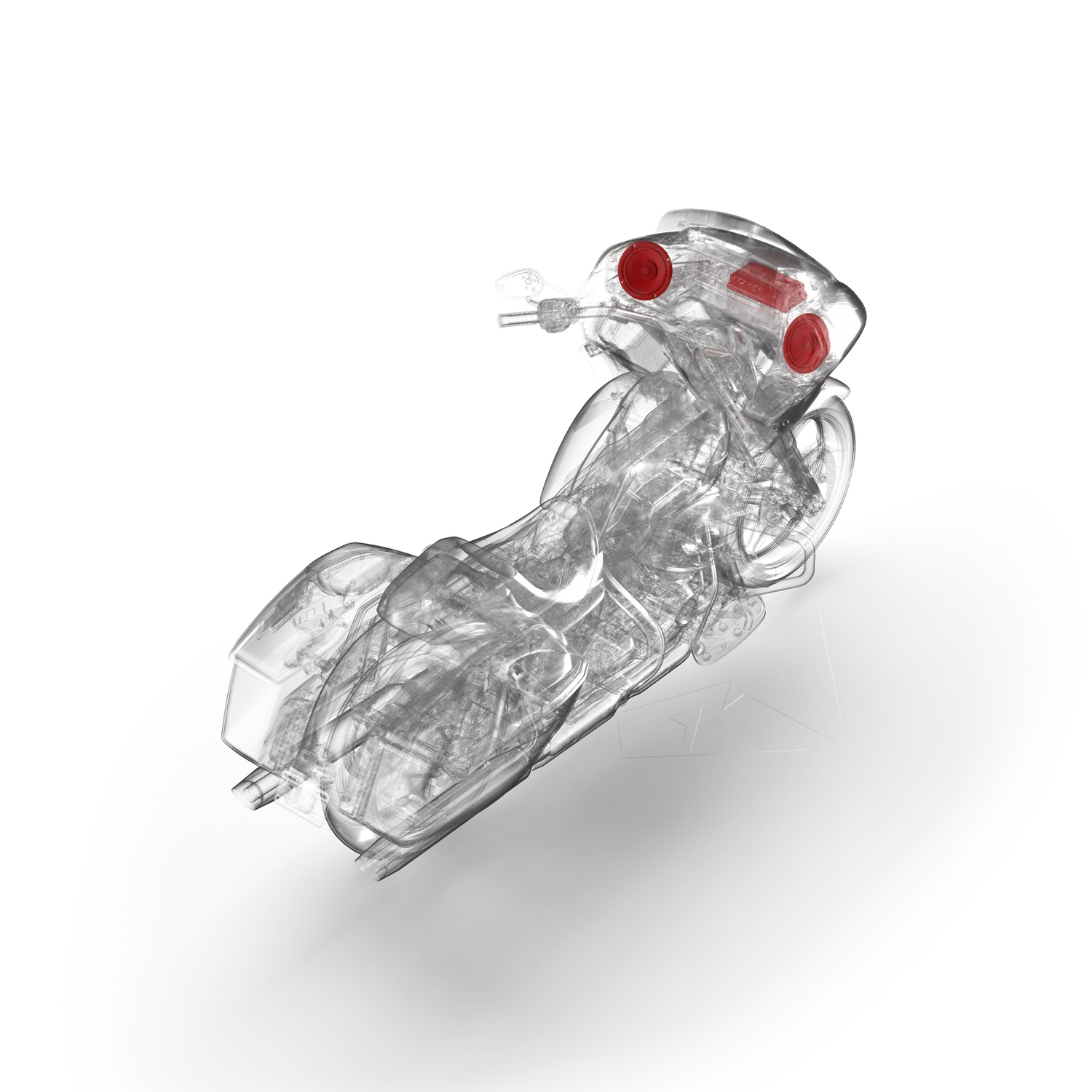 HD24-STG2 - Image 2