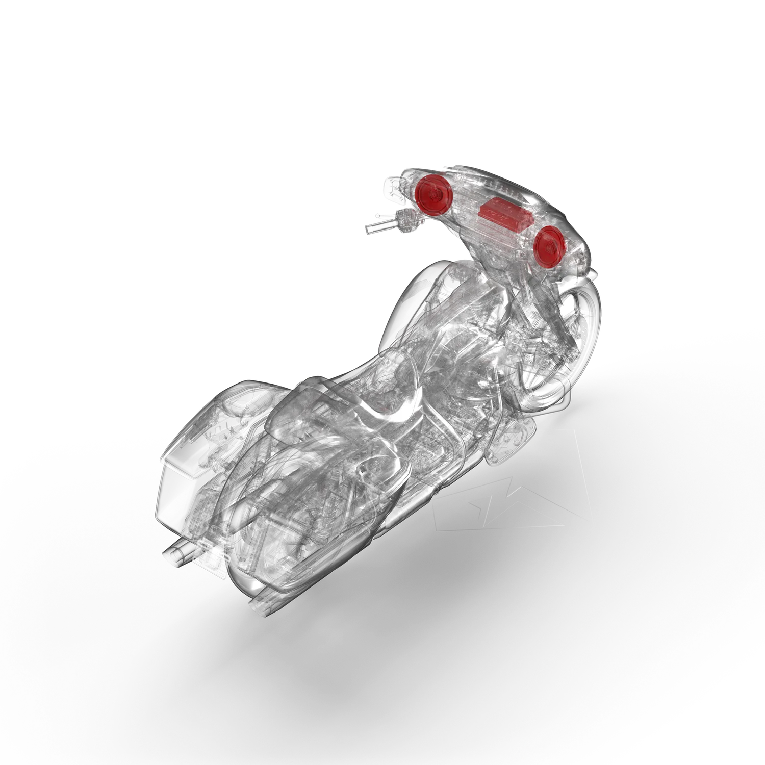 HD24-STG2 - Image 3