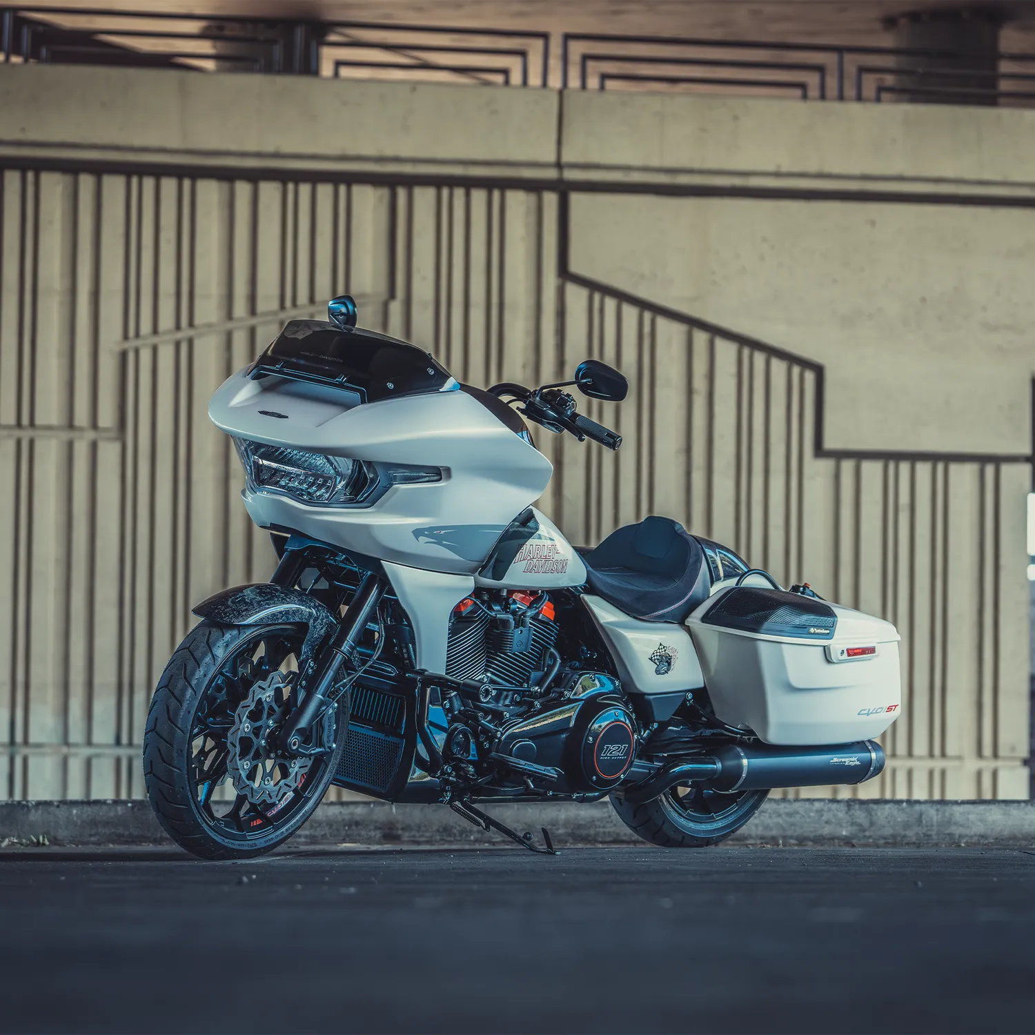 HD24-STG3 - Image 12