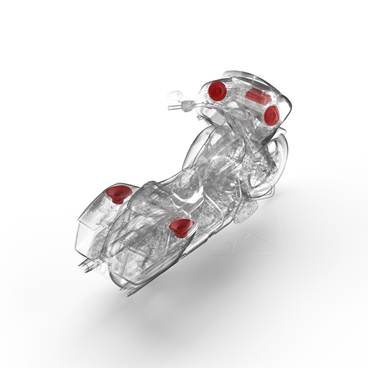 HD24-STG3 - Image 2