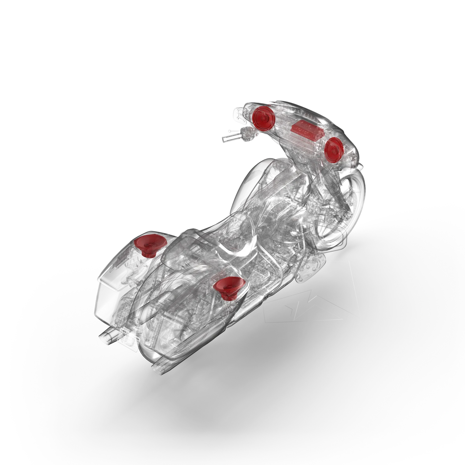 HD24-STG3 - Image 3