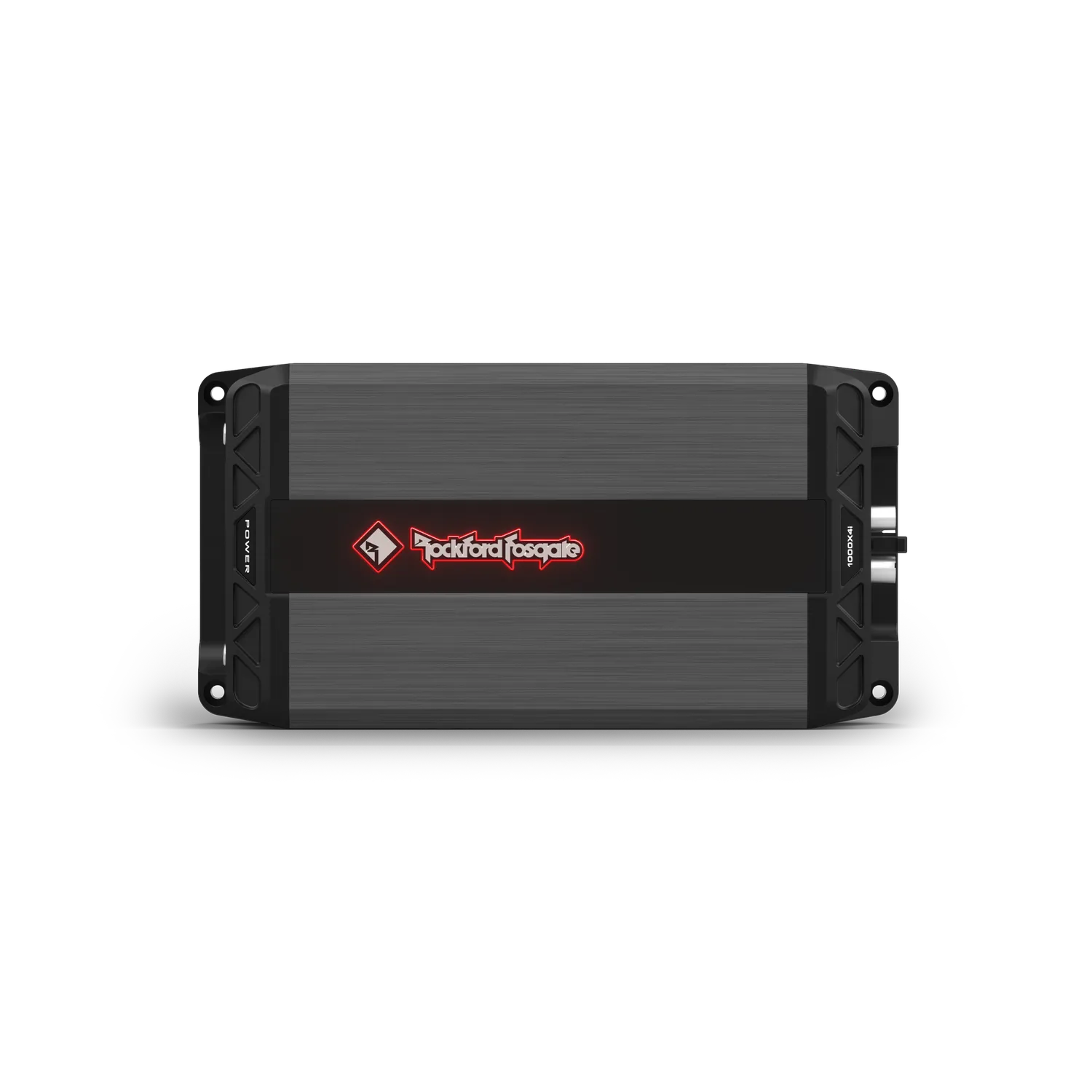 HD24-STG3 - Image 4