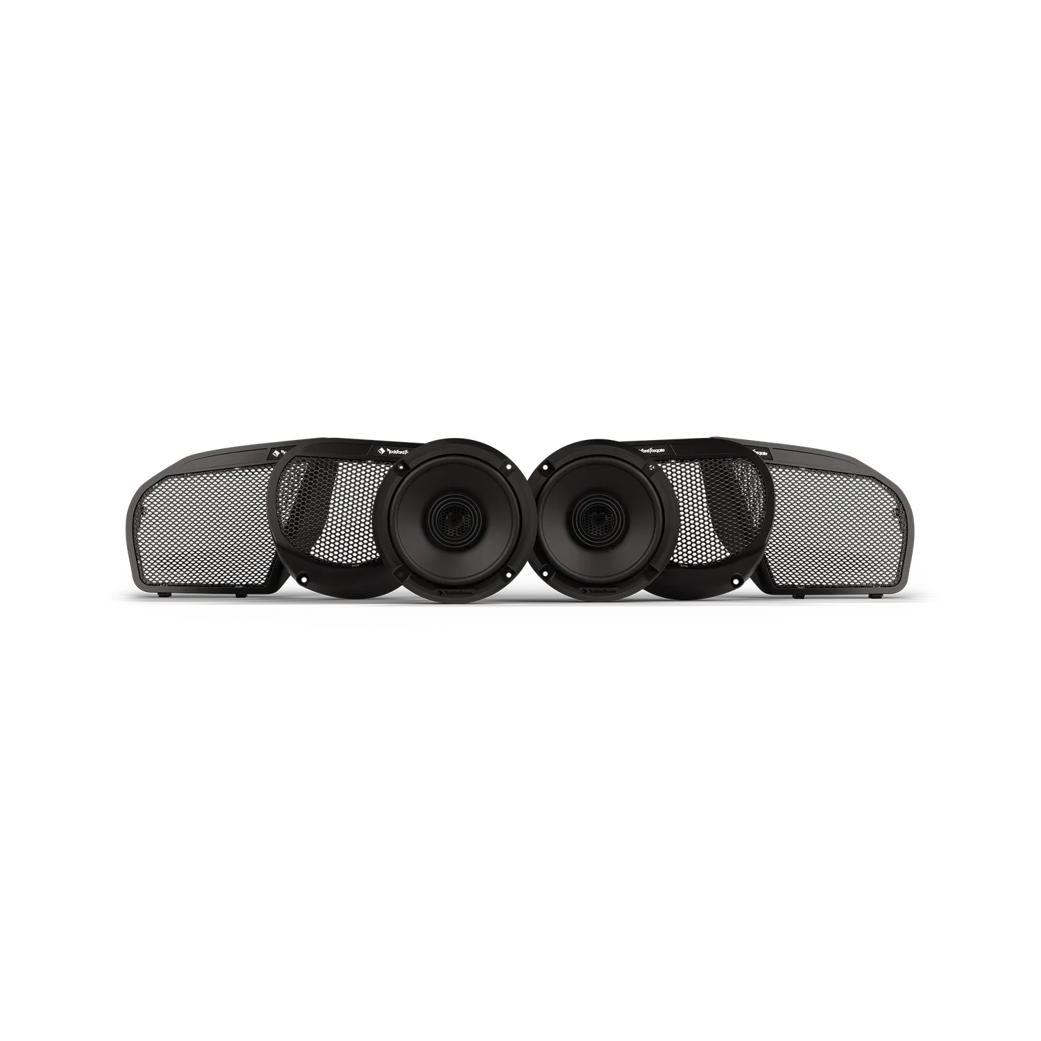 HD24-STG3 - Image 6