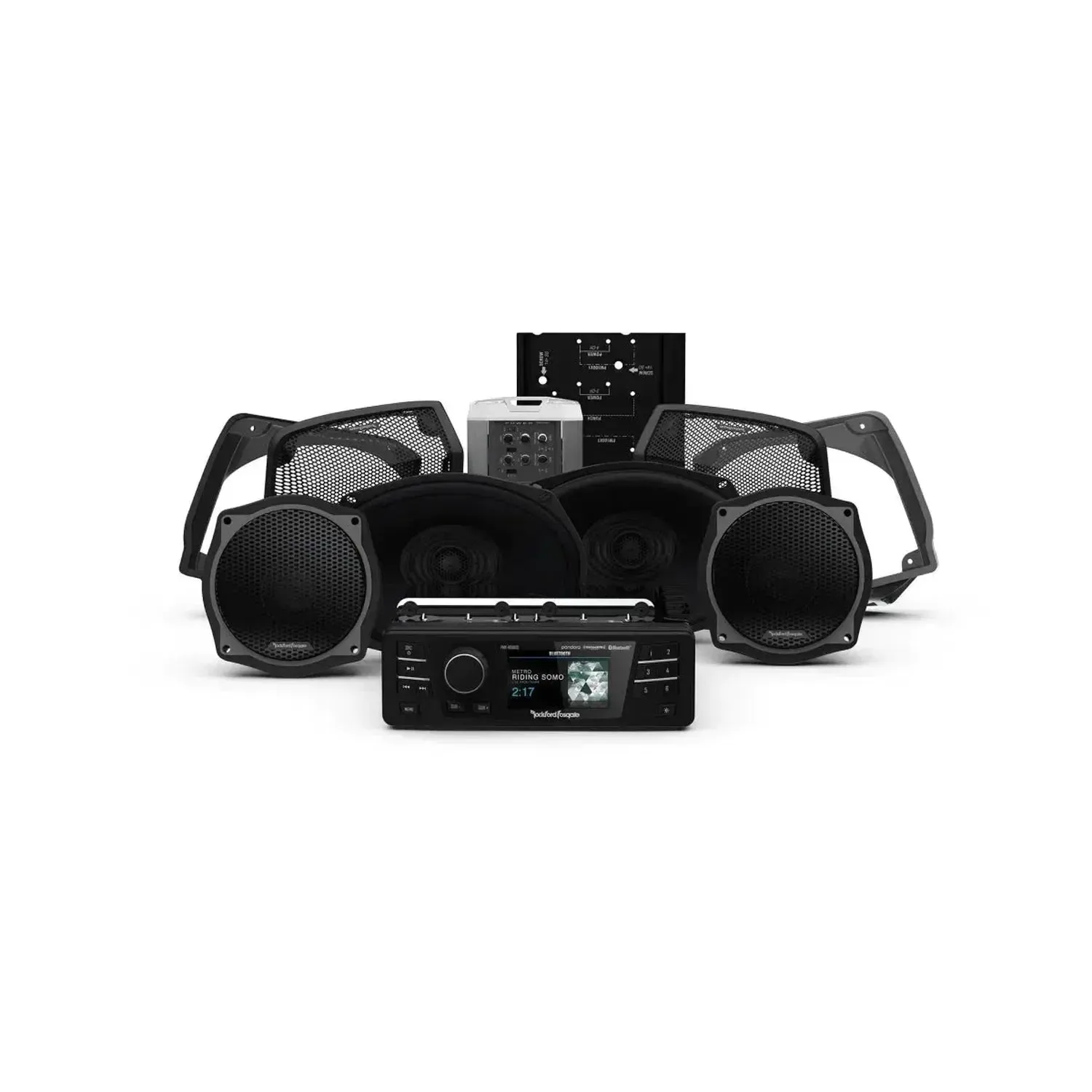 HD9813SG-STAGE3