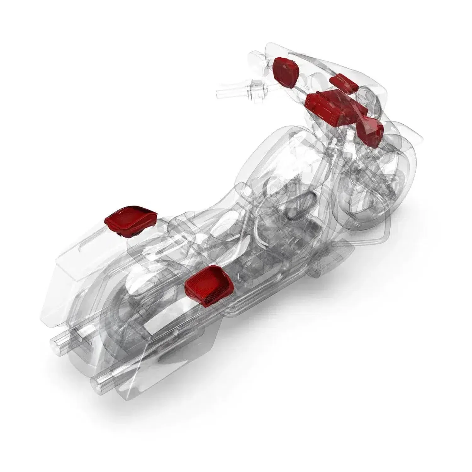 HD9813SG-STAGE3 - Image 2