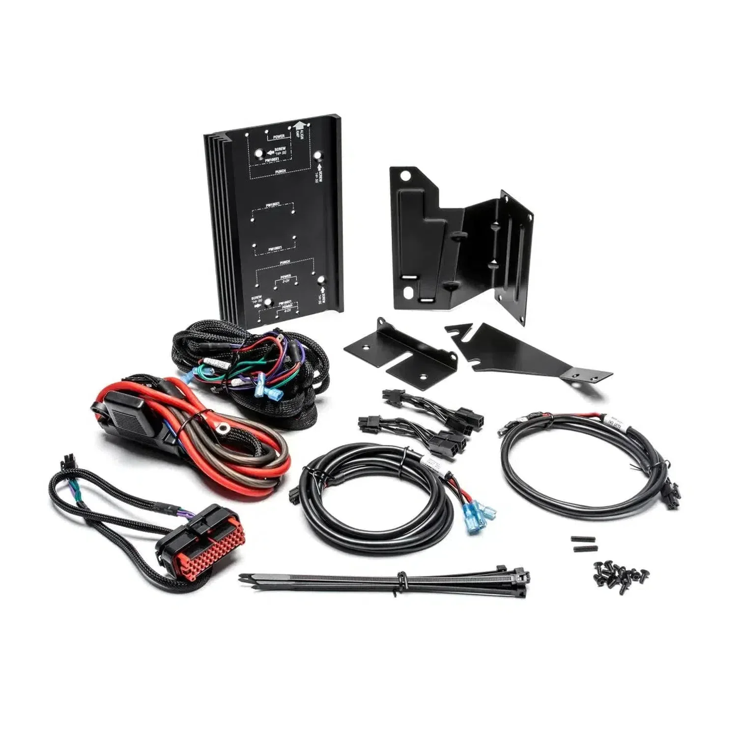 HD9813SG-STAGE3 - Image 7