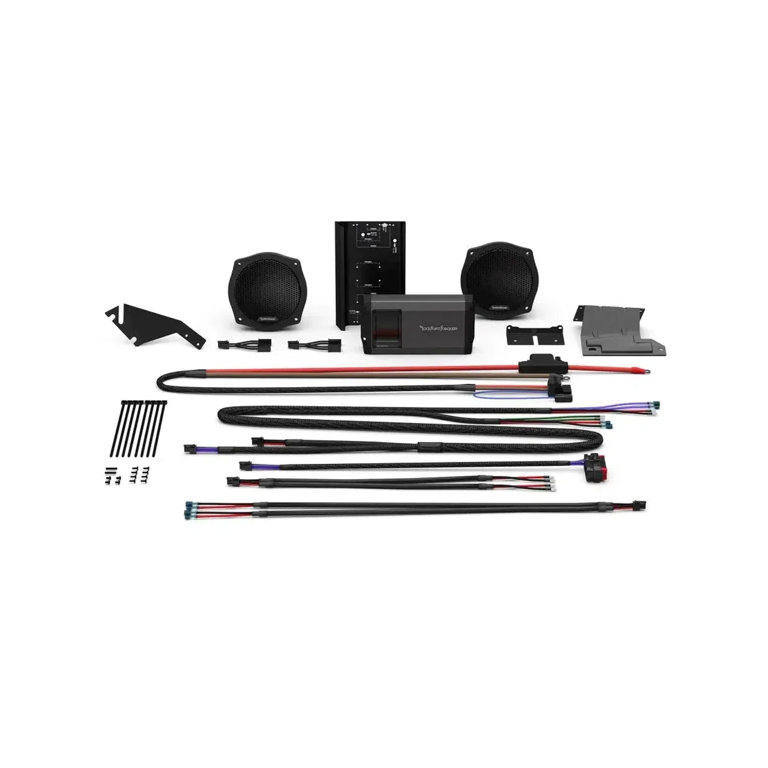 HD9813SG-STG2 - Image 3