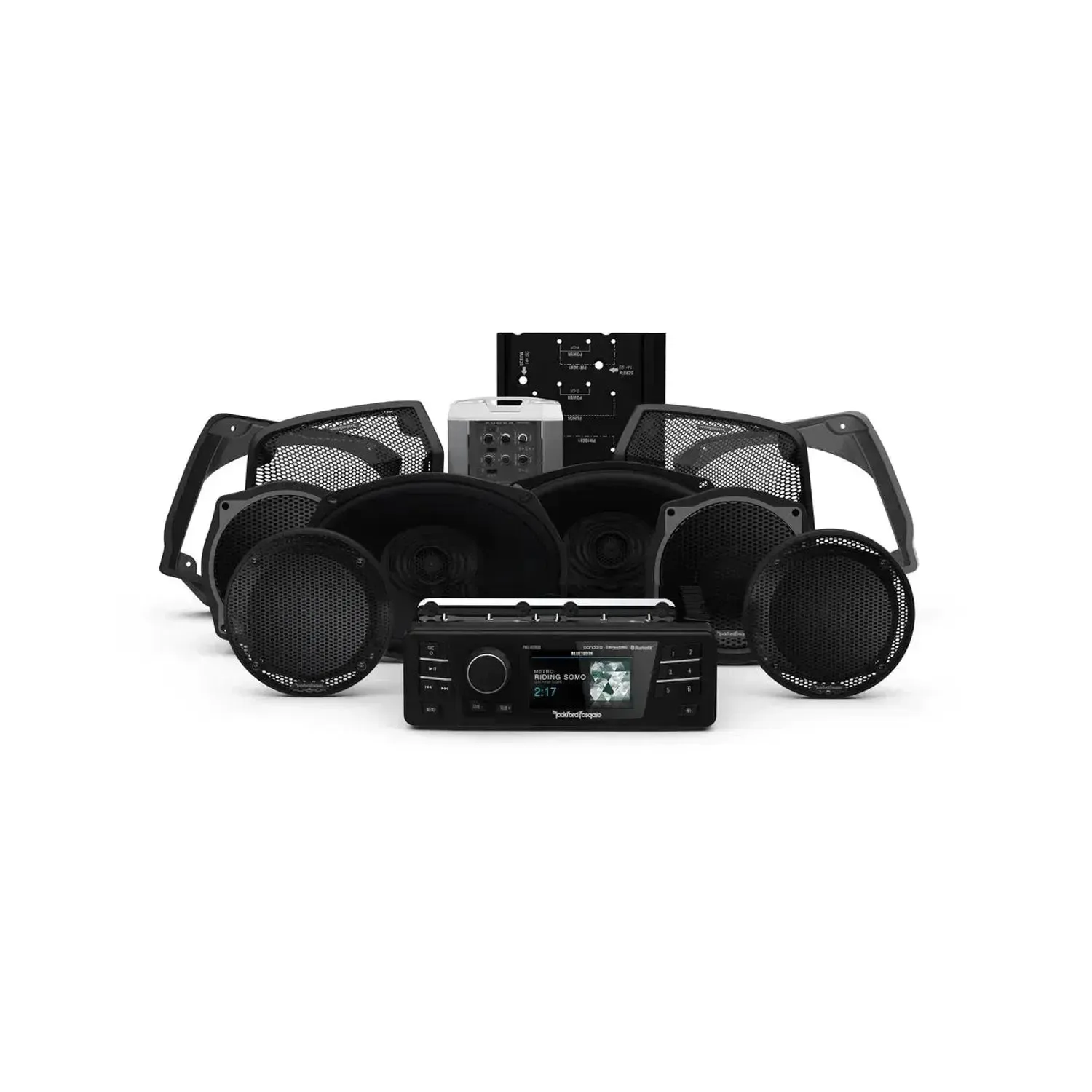 HD9813SGU-STAGE3