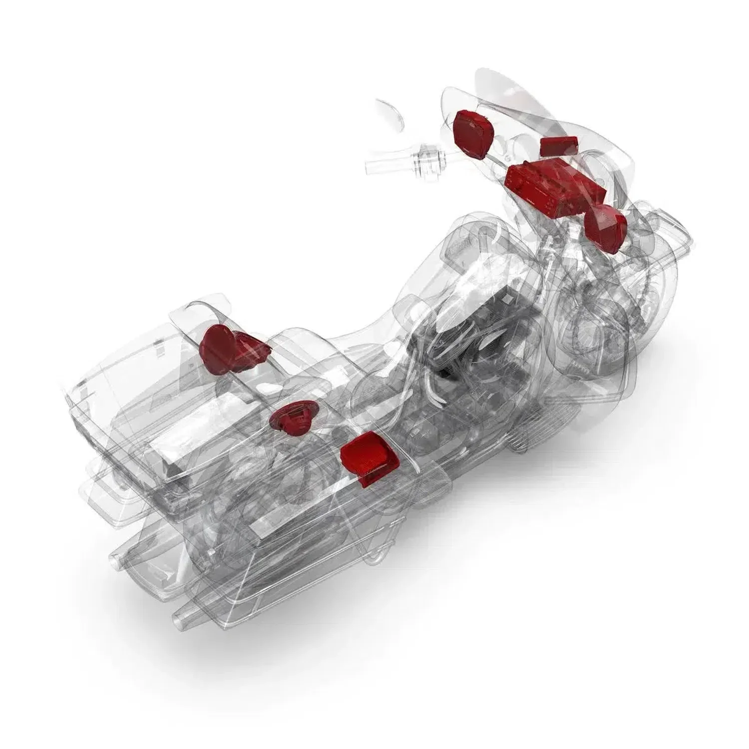 HD9813SGU-STAGE3 - Image 2