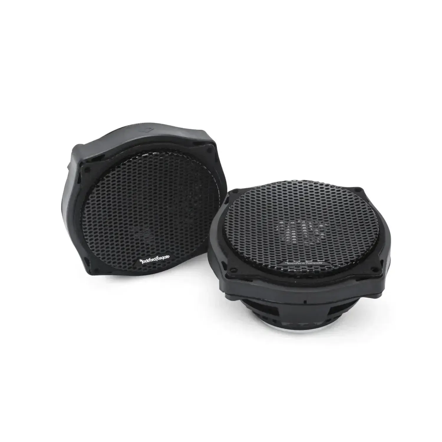 HD9813SGU-STAGE3 - Image 5