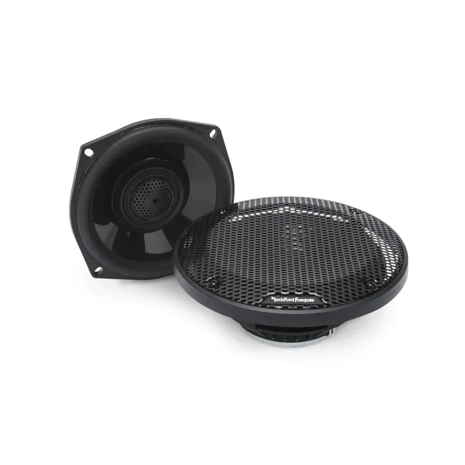HD9813SGU-STAGE3 - Image 6