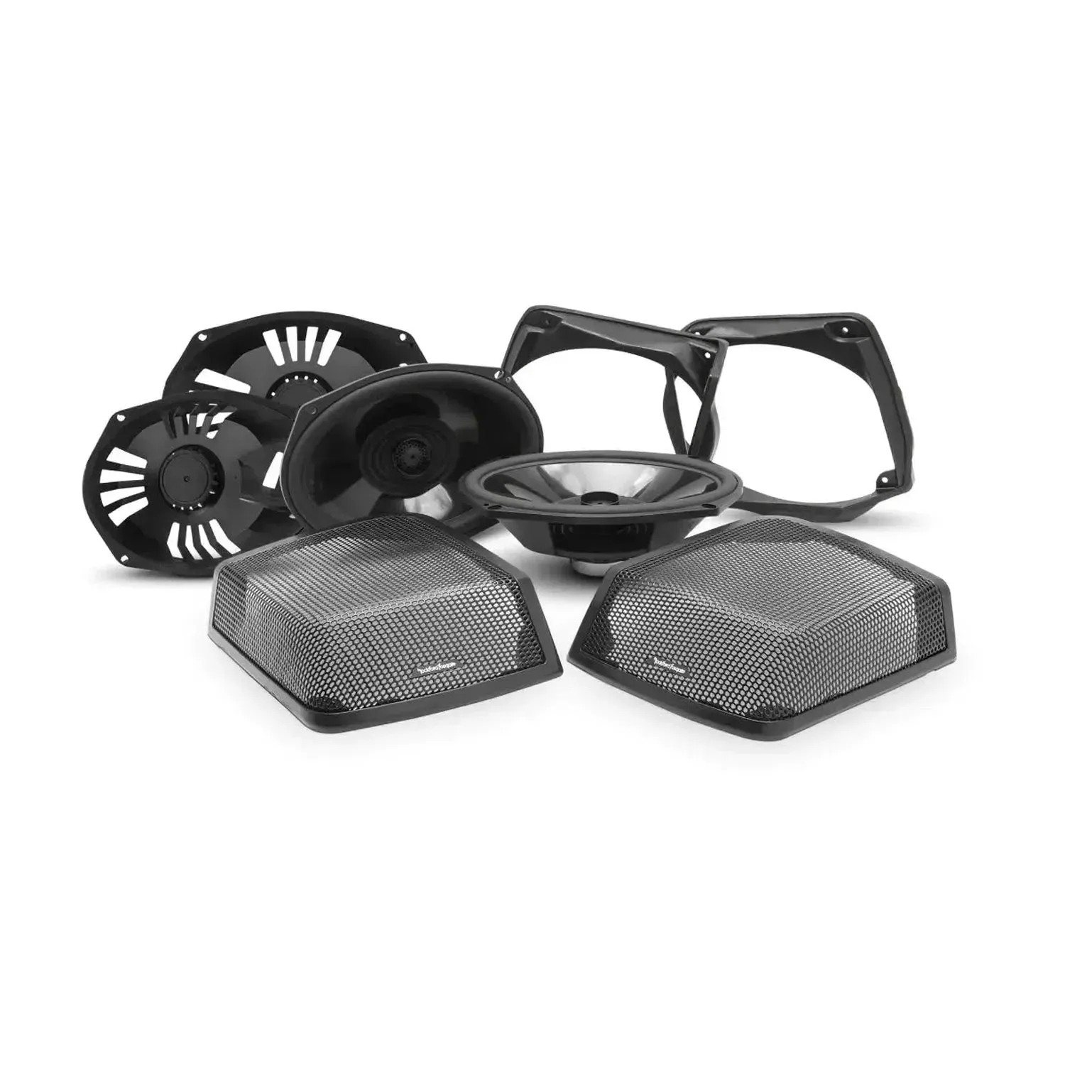 HD9813SGU-STAGE3 - Image 7