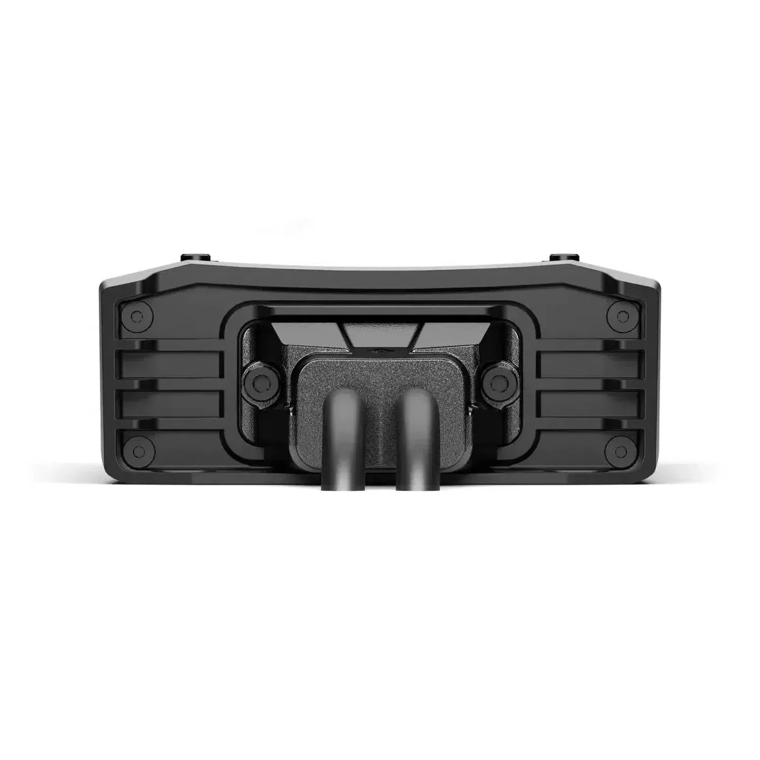 Power M5-800X4 - Image 3