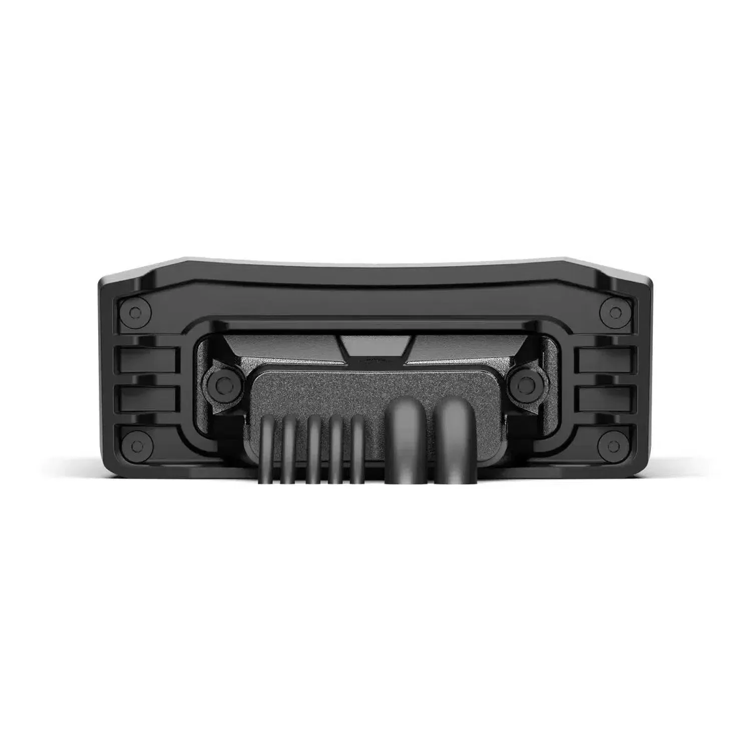 Power M5-800X4 - Image 5