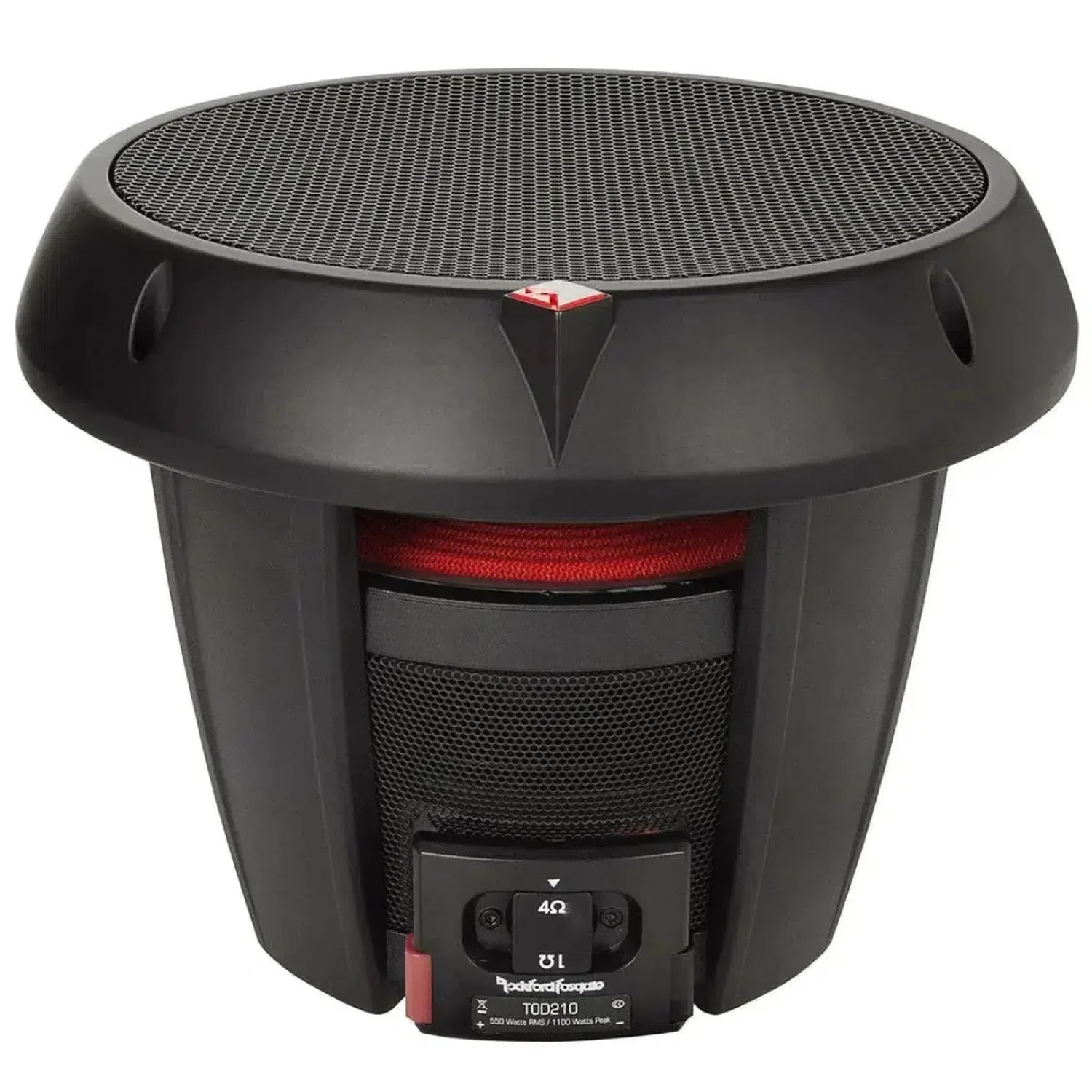 Power T0D210 - Image 3