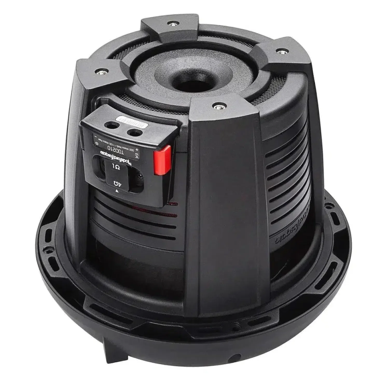 Power T0D210 - Image 4