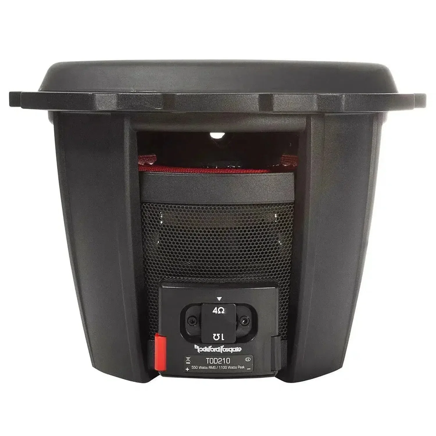 Power T0D210 - Image 5
