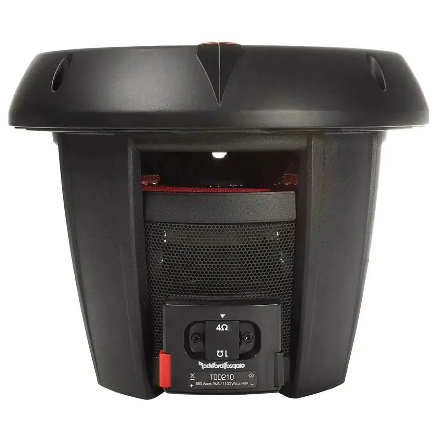 Power T0D210 - Image 6