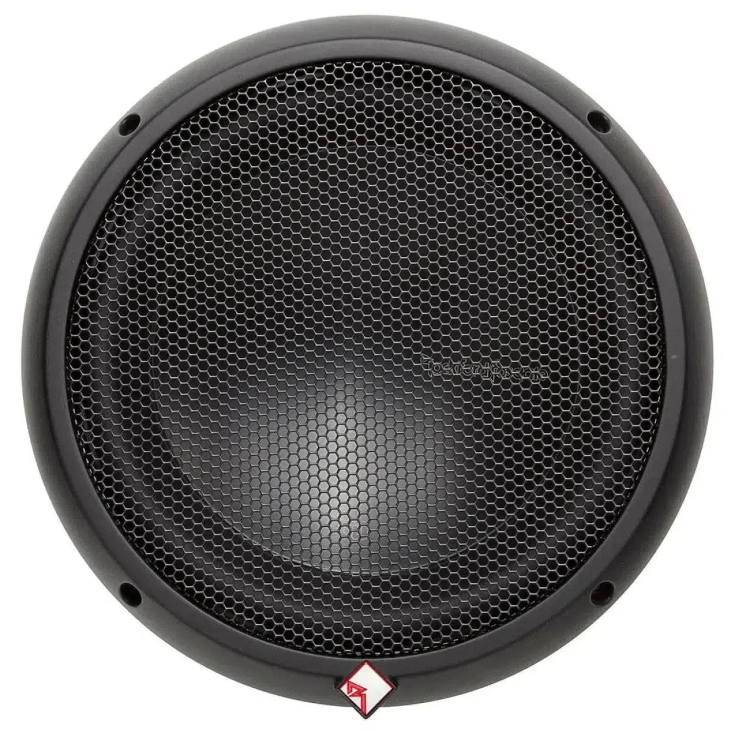 Power T0D210 - Image 8